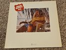 Jimmy Buffett A1A 1974 LP Original Mca Buffet