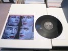 KRAFTWERK: Der Telefon Anruf, EMI, 20 1633 6, EEC PRESS, 12