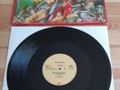 Iron Maiden Bring Your Daughter.... Vinyl Maxi 12