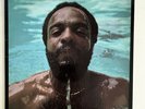 GROVER WASHINGTON JR. MISTER MAGIC LP ORIGINAL 1975 KUDU SOUL FUNK JAZZ