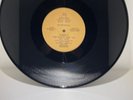 LE FRANK‘O KEEP ON GETTIN’ DOWN 12 Very Rare Unreleased Unofficial Funk Boogie R