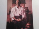 ALAN WATTS 2 LP 