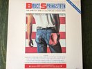 Bruce Springsteen Born In The USA Box Cofanetto 4 Vinili Lp+I'm Goin Down