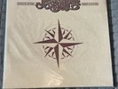 Jimmy Buffett Changes In Latitudes Attitudes 1977 12