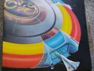 ELO - Out of the Blue Limited Edition Double Vinyl LP