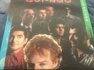 oingo boingo boingo vinyl