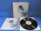 PATTI SMITH GROUP WAVE VINYL RECORD SPART 1086