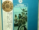 THREE DOG NIGHT 