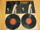 Miles Davis In Person Friday Night At The Blackhawk San Francisco LP 1961 JAZZ