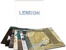 JOHN LENNON - LENNON NEW VINYL