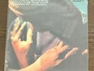 Pharoah Sanders - 