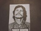 Charles Bronson / Youth Attack Original 1997 LP 12