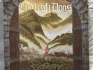 English Dogs 