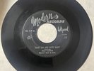 Dolly Cooper DOOWOP 45 Every Day And Every Night/TeenAge Wedding VG++MODERN HEAR