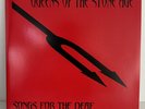 Queens of the Stone Age - Songs For The Deaf - Vinyl Gatefold Double Record - NM