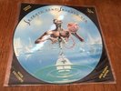 IRON MAIDEN Seventh Son Of A Seventh Son 12