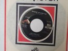 Roy Hamilton Crackin Up Over You RCA Original Stock  Copy Northern Soul Original
