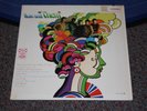 Them - Now And Them - 1968 Mint In Shrink Cdn 