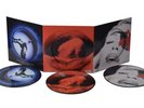 MADONNA Madame X Vinyl The Theatre XPERIENCE 3LP Picture Disc Limited CONFIRMED