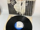 Freddie Hubbard Goin' Up Blue Note 4056 Mono 47 West 63rd Original Jazz LP