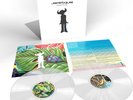 Jamiroquai - Emergency On Planet Earth: Special Clear 2x 12