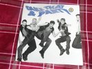 TAKE THAT  LP  TAKE THAT AND PARTY