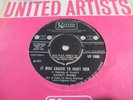 GARNET MIMMS..IT WAS EASIER TO HURT HER..SUPERB UK IST ISSUE,UTD ARTISTS UP 1090