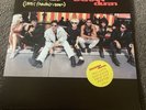 Duran Duran 12 Inch Vinyl’s Plus Lp
