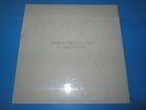 ANGELO BRANDUARDI- LA PULCE D'ACQUA - POLYDOR 2448 062 SIGILLATO 1ST. 1977 ITALY
