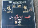 Mobile Fidelity Bill Withers - Live At Carnegie Hall (2LP gatefold) [VINYL] Mofi