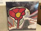 Various - American Patchwork 2-LP Set (New/Sealed/Gatefold) 2021 *LAST ONE*