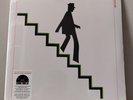 Linton Kwesi Johnson ‎– Bass Culture/LKJ in Dub RSD 2LP RARE NEW SEALED Reggae