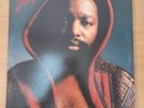 GENE MCDANIELS NATURAL JUICES PROMO SP-77028 1975 LP RECORD