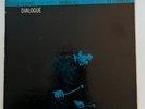 Bobby Hutcherson - Dialogue Blue Note 84198 LP Original Stereo NY Ear/P RVG