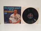 Otis Spann The Blues Is Where It's At 12