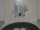 John Lennon & Yoko Ono Unfinished Music/Two Virgins Apple -5001 NM/NM