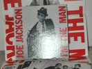 Joe Jackson   I'm The Man The 7inch Album 5 Single Box Set  A&M SP-18000   NM/NM