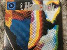 Herbie Hancock - The Blue Note Reissue Series 1975 Albums Vinyl Double LP - VG+