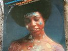 Cannonball Adderley Presents Soul Zodiac Capitol Records Vinyl LP 2-Record Set