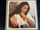 Ashanti - Ashanti (2LP) Originalpressung Vinyl Murder Inc