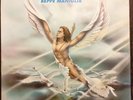 LP 33 giri Beppe Maniglia 