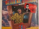 WEIRD AL YANKOVIC - IN 3-D ORIGINAL US 12