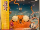 Adventure Time (The Complete Series Soundtrack) 3LP+10