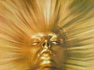 Ramsey Lewis - Sun Goddess - Used Vinyl Record - V11757A