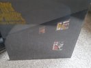 Arctic Monkeys Favourite Worst Nightmare (Vinyl) 12