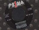 Hear 1964 Hollywood Hurricanes DJ M- 45 Beavershot / Have Love Will Travel