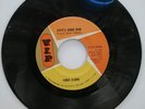 Chris Clark - Love's Gone Bad / Put Yourself In My Place