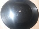 Badfinger Name of the Game Early Unlabeled Apple Records Acetate Phil Spector