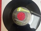 ROLAND ALPHONSO & SKATALITES-Independent Anniversary Ska/ King Solomon SJR330-5