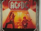 Single 7'' - AC/DC - HM 2 - Dirty Deeds / Big Balls / The Jack - UK